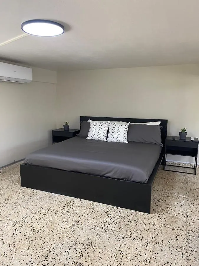 Casa Isabela En Cabo Rojo Appartement 0*,  Puerto Rico